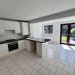 Semi-detached house to rent in The Parklands, Congleton CW12