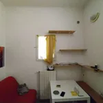 Rent 1 bedroom apartment in bologna