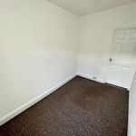 3 bedroom property to let in Merthyr Street, BARRY - £1,000 pcm