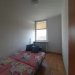 Rent 2 bedroom apartment of 36 m² in Warsaw