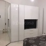 Rent 2 bedroom apartment of 90 m² in Napoli