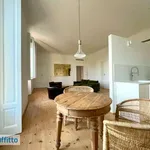 Rent 2 bedroom apartment of 100 m² in Milan