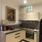 Rent 3 bedroom apartment of 60 m² in Modena