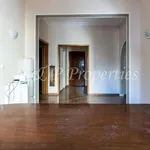 Rent 3 bedroom apartment of 147 m² in Εξάρχεια - Νεάπολη