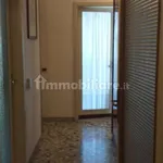 Rent 5 bedroom apartment of 120 m² in Ferrara