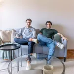 Alquilar 5 dormitorio apartamento en Barcelona