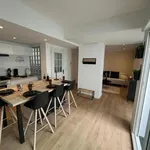 Louer appartement de 2 pièces 670 € à Saint-Quentin (02100) : une annonce Arthurimmo.com