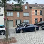 Huur 3 slaapkamer huis van 470 m² in Puurs-Sint-Amands