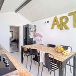 Rent 4 bedroom house of 91 m² in marseille 12e arrondissement