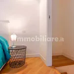 Rent 3 bedroom apartment of 50 m² in Bologna