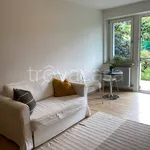 Rent 1 bedroom apartment of 35 m² in Parcines