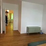 Miete 2 Schlafzimmer wohnung von 74 m² in Dusseldorf