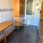 Alquilo 3 dormitorio apartamento de 111 m² en  Sevilla