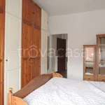 Rent 2 bedroom apartment of 50 m² in Torino