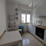 Rent 3 bedroom apartment of 72 m² in Pordenone