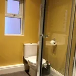 Rent 1 bedroom flat in Exeter