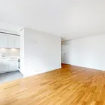 Miete 1 Schlafzimmer wohnung von 32 m² in Neuchâtel