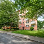 Rent 2 bedroom apartment in Ostrava