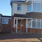 Rent 6 bedroom house in Southampton