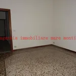 Rent 3 bedroom apartment of 90 m² in savona