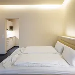 Miete 1 Schlafzimmer wohnung von 26 m² in Heidelberg