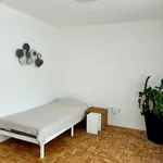 Miete 2 Schlafzimmer wohnung von 65 m² in Neuss