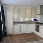 Rent 2 bedroom apartment in Edinburgh  North