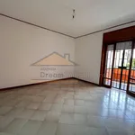 Rent 4 bedroom apartment of 150 m² in Giugliano in Campania