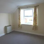 Rent 2 bedroom flat in Reading