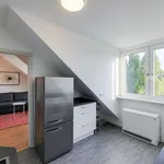 Rent 1 bedroom apartment of 50 m² in Dusseldorf