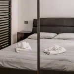 Rent 1 bedroom apartment in milan