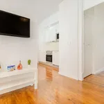 Alugar 3 quarto apartamento de 65 m² em Lisbon