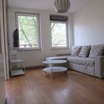 Rent 2 bedroom apartment of 50 m² in amsterdam