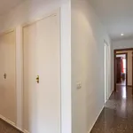 Rent 5 bedroom apartment in Valencia