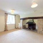 Rent 4 bedroom house in South East England