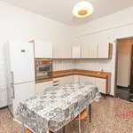 Rent 3 bedroom apartment of 123 m² in Genoa