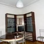 Rent 4 bedroom apartment of 75 m² in Torino