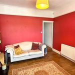 Rent 2 bedroom house in Birmingham