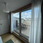 Rent 1 bedroom apartment in berlin