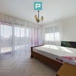 Rent 3 bedroom apartment of 93 m² in Arad