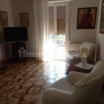 Rent 1 bedroom apartment of 85 m² in Piacenza