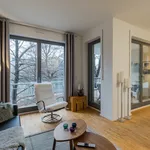 Miete 2 Schlafzimmer wohnung von 69 m² in Berlin