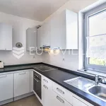 Rent 3 bedroom apartment of 125 m² in Zagreb