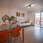 Alquilo 3 dormitorio apartamento de 807 m² en Valencia