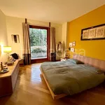 Rent 5 bedroom apartment of 220 m² in Campagnano di Roma