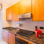 Rent a room of 130 m² in Milano