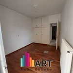 Rent 2 bedroom apartment of 70 m² in Αθήνα (Δ. Αθηναίων)