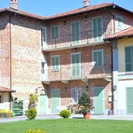 Rent 2 bedroom apartment of 47 m² in Chivasso