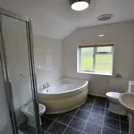 house for rent at Sandy, Bedfordshire, UK