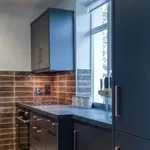 Rent 2 bedroom apartment of 65 m² in dublin